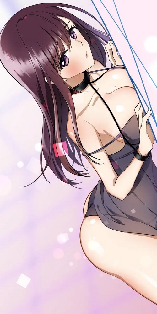 一人之下 - 张楚岚的异人世界冒险